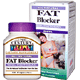 HSP Fat Blocker - 
