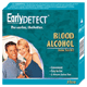 Blood Alcohol Kit - 