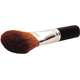 Flawless Face Brush - 