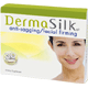 DermaSilk Anti-Sagging/Facial Firming - 