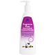 Hand & Body Lotion Age Defying Fragrance Free - 