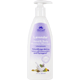 Hand & Body Lotion Age Defying Lavender - 