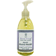 Lavender Chamomile Liquid Handwash - 