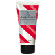 Candy Mint Foot Cream - 