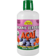 Organic Certified Acai Juice Blend - 