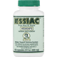 EssiacHerbal Supplement Vegicaps 500mg - 