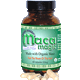 Organic Maca Magic Powder Jar - 