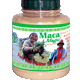 Maca Magic Powder Jar - 