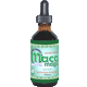 Organic Liquid Maca Express Extract - 