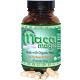 Organic Maca Express Energy - 