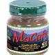 MaCafe Powder Jar - 