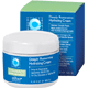 Ceranade Deeply Restorative Hydrating Cream - 