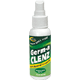 Germ-a-Clenz - 