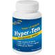 Hyper-Ten - 