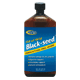 Oil of Black Seed-plus - 