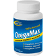 Oregamax Powder - 