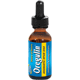 Oregulin oil - 