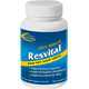 Resvital Powder - 