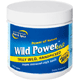 Wild Power Tea - 