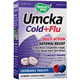 Umcka Cold & Flu Berry - 