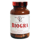 Biogra Male Potency Formula - 