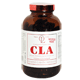 CLA Conjugated Linoleic Acid 1g - 