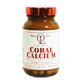 Coral Calcium 1g - 