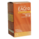 EAQ10 - 
