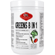 Green Protein 8 in 1 - 
