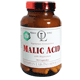 Malic Acid - 