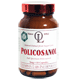 Policosanol 5mg - 