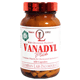 Vanadyl Plus with Chromium 10mg - 