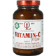 Vitamin C Plex with BioFlavs 500mg - 