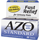 AZO Standard - 