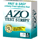 AZO Test Strips - 
