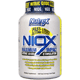 NIOX - 