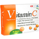 Vitamin C - 