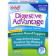 Digestive Advantage Irritable Bowel Syndrome - 