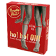 Ho Ho Oh Candy Thong Her - 