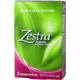 Zestra -