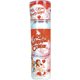 Body Whipped Creme Cherry Flavored with Candy Sprinkles - 
