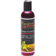 Intimate Touch Edible Warming Oil Cherry Cobler - 