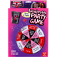 Bachelorette Party Game - 