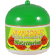 Nipplicious Nipple Arousal Gel Watermelon 