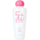 Think Pink Hot Pussy Lotion - 