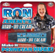 Ron Jeremy's Hard-on Cream - 