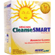 CleanseSmart 2-part Kit - 