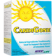 CandiGone 2-part Kit - 