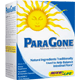 ParaGone 2-part Kit - 