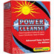 Power Cleanse 2-part kit - 
